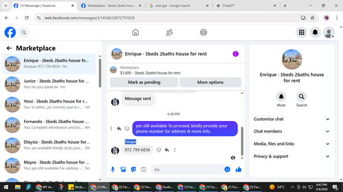 Screenshot (745).png