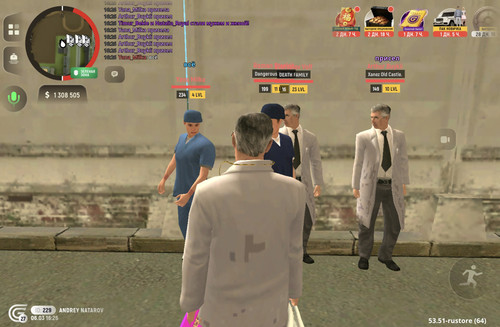 Screenshot 20260306 162657 com.grand.cr.jpg