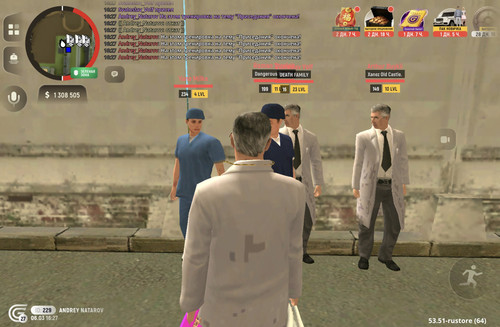 Screenshot 20260306 162737 com.grand.cr.jpg