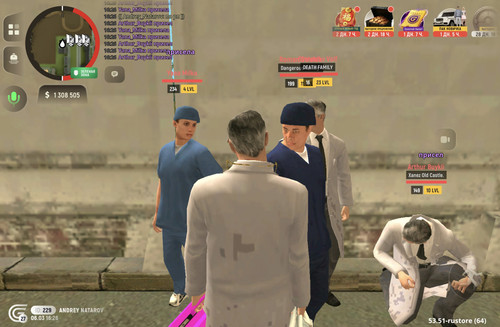 Screenshot 20260306 162651 com.grand.cr.jpg