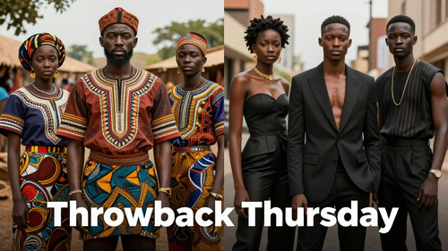 output 1987871838 0.png