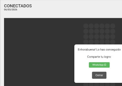 Screenshot 20260306 064000 Chrome.jpg