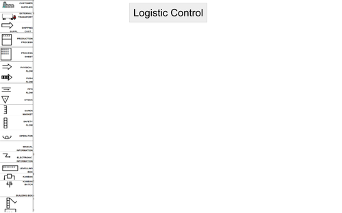 Untitled presentation (2).png