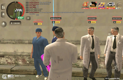 Screenshot 20260306 162951 com.grand.cr.jpg