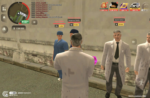 Screenshot 20260306 162904 com.grand.cr.jpg