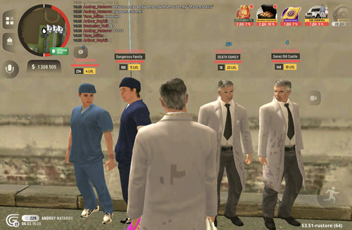 Screenshot 20260306 162831 com.grand.cr.jpg