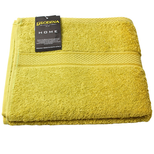 hand towel royal shield lime each A125504143001 1.jpg