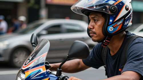 output 1817521906 0.png