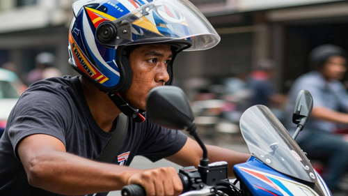 output 2577876188 0.png