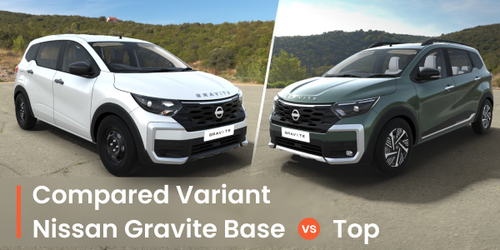 New Project 2026 03 06T191022.477.png