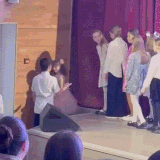 36487497298 1 192 2.gif