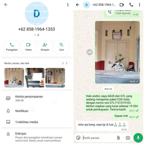 eae1c3f0 2bae 40e7 83a8 4912b6093489.jpg