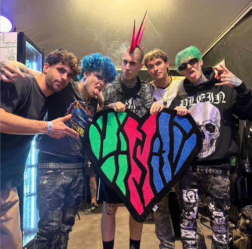 WhatsApp Image 2026 03 06 at 12.22.34.jpg