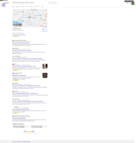 blob.png