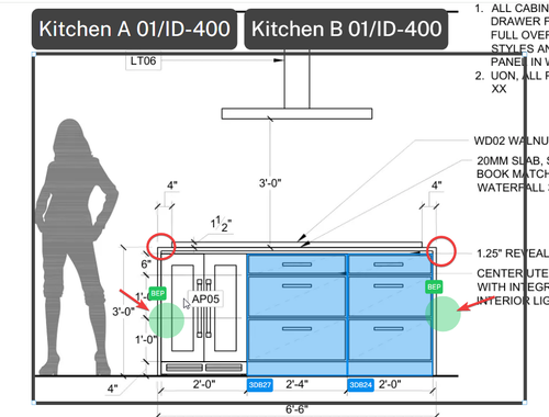 chrome ISlcRwY3Ir.png
