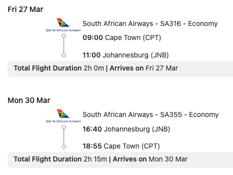 Screenshot 2026 03 06 at 13.17.48.png