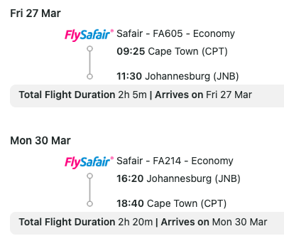 Screenshot 2026 03 06 at 13.17.41.png