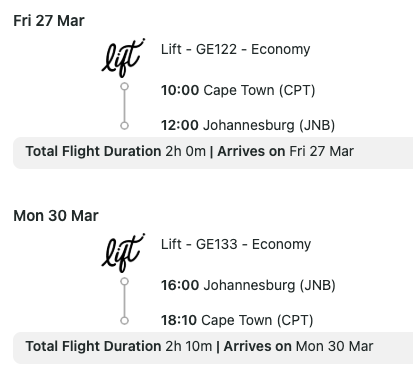 Screenshot 2026 03 06 at 13.17.06.png