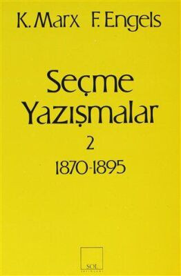 secme yazismalar 2 1870 1895 13970691 19 O.jpg