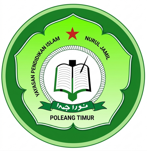 Gemini Generated Image n5mxccn5mxccn5mx.png