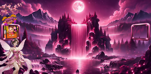 Untitled 1 Recovered.png