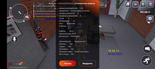 1237.jpg
