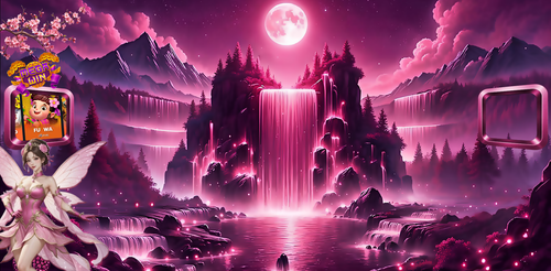 Untitled 1 Recovered.png