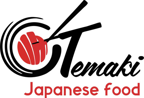 ln4WNleOwb7aH wD64nE5UPRX8SD3p86vSKiLb5exlAZMvAAEIKCvOoqomFrjI65kzmQ4SS6pkfZTa3Xm1K 0S4q.jpg