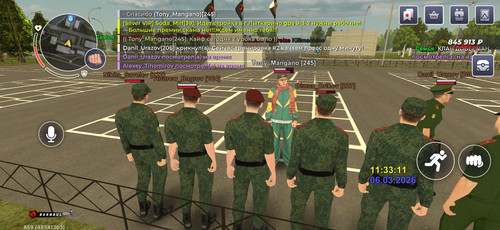 vpKa7es MGbQhE MQ3PM6NBPL1gFLsTzrCS1Bu7XHvoDM9cFZX9ytEHaPG0LyloPgBWLlVerJ zT9sAu2LI1teGx.jpg