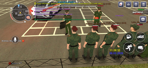 7zR y hnFMtHvrc4DhSqtU1fQRZkstyw2 lZIlCG17JRFgguqZSZrBNK3rFniD3YUwvd0w9xa85k6WDM0oFWWelu.jpg