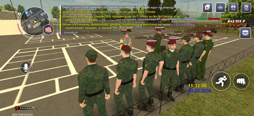 Z0v12xT4 WgST96hy0D8r1QA3apEmJDChs P8D3YWiQSGV6Xgt y81gF1f3X6oRBpLSCvdBDs3ptO1drHwV uBzL.jpg