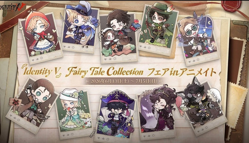 Screenshot 2026 03 06 19 23 44 354 edit com.xingin.xhs.jpg