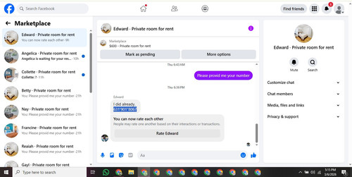 WhatsApp Image 2026 03 06 at 3.16.19 AM.jpg