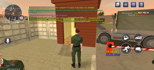 zWpBw1VyemWPajLo paWjW6BOBkzp4xEWXDM08 BtSPFToop yYqfzdmKZcIBncxtnT64lCVGqIw7iw7MznMXvlb.jpg