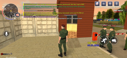 6xmLSAxFtR1aV8re 5KGjofrdmSMgDAcQj0N1t52vZzxqdfJKAJXvaffLwLvw9Ry8T6DXqQnCon1od6x7C2ZLx1r.jpg