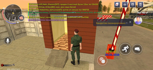 XFoC7Qp6rmcsEn e8DwujSr9sVR1se3Q6DnSWxWgrC vgvRfYgHiC82eq2ZHz2JE4cJplEi8m9pts1t41D94ehVG.jpg