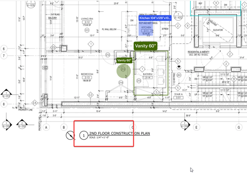 chrome jskEyNl4sW.png