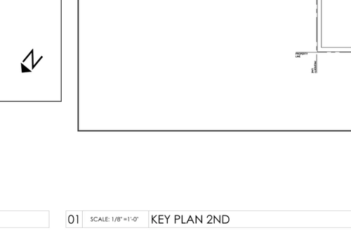 chrome R5QHyPQu6g.png