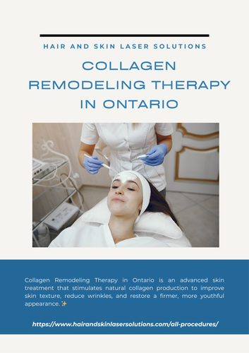 Collagen Remodeling Therapy in Ontario.png