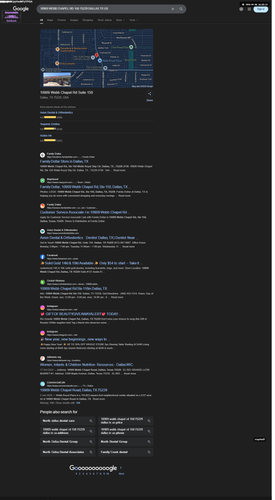blob.png