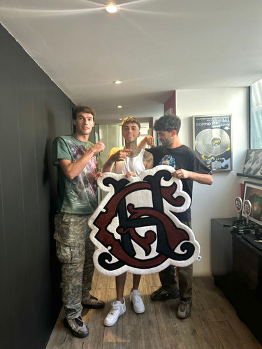 WhatsApp Image 2026 03 06 at 12.19.03.jpg