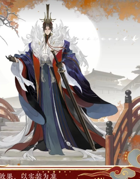 Screenshot 20260306 191927.jpg