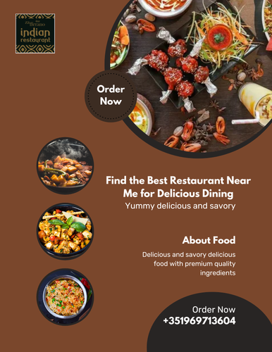 Find the Best Restaurant Near Me for Delicious Dining.png