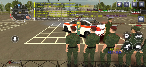 bWdSoE2VRrl2c1t 8B52l9 57CRsv0ADBnpSso4UpkoaVhIQjKsxio0U5f4fxxR7SyKJyCg9IUMhkI TKUdeaJcd.jpg