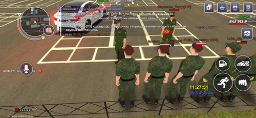 TaOG7BmHx0q7S5KNdPxbWdko7yxMTxAURWYMvLsHFoOiO LPRhGE Ddn31GX 3O3wr7UDuIpDwhbZTPb7cGK Mzi.jpg