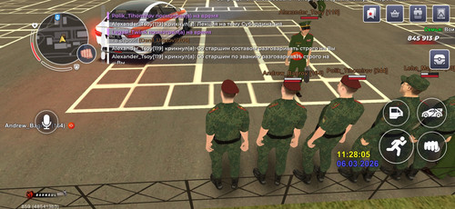 BSFv6Qg ZZT24zIfQNRSsXyFoORwg oK4HSvgAVOBsg18L600YwSxl1t8IKAruBvCbk6ldl2sErnkEnBzCwotjNJ.jpg