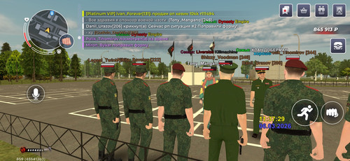 vJ7QA7j3nsZYjqliaeEZGBQ2amHX8uBn jD2nW21ihsSkMgPfQZ4I32vAMBecJIjWVpZ1bjaL00pynaLC3BngXOa.jpg