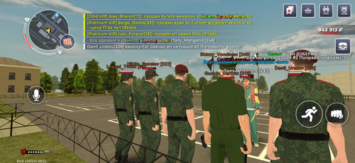 gKw7ER4RMbSckS5tFvXEk7IK6bjRhhYvO9iGN nAGaXRr4cHcQaBwLGjsvPHbq7jMcS2C Rw1HKjd2v1PwHdQw0Y.jpg