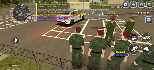 DA8EdmsZ1uisU6KE4w2Dbdl2nlTodSKQ745dJ8o ZHKV1ABlZnWRzmVGDFEBK3duElK19jOz8 VSI6uRSz8LGlhD.jpg