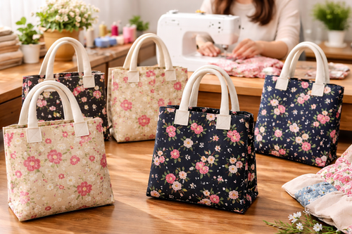 gptimg 1772795830162.png